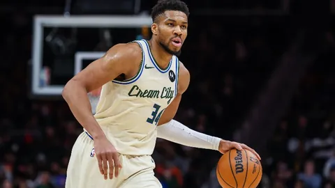 大乐透期号专家推荐：质合分析前区十码3红必中