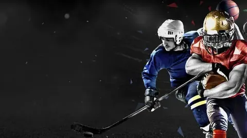 英冠赛程 米尔沃尔VS德比郡 期号专家质合推荐分析