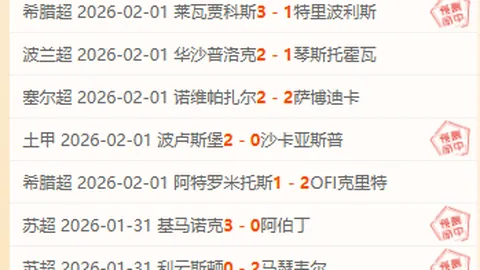 利物浦防线引援新希望：多特中卫施洛特贝克否认续约
