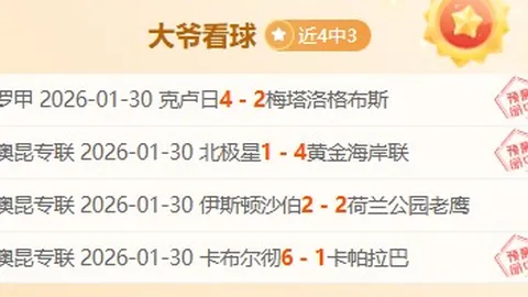 大乐透期号专家推荐质合分析前区十码：小莫阻击手精选日职联