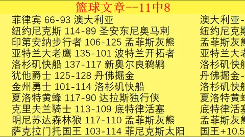 pa真人体育 资讯 132759 d92